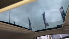 Fiat 500 1.0 Mild Hybrid Lounge 3dr Petrol Hatchback